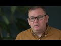 UK Border tensions: Anti-immigration protests on the rise – BBC Newsnight
