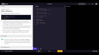 Famous DAVE Learns to Code - Ruby | Day 2: Learning to control flow... BADLY. Wealth