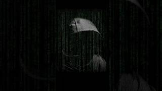 Essential msfconsole commands yoou must know..#kalilinux#trending #viral#metasploit#unfrezzmyaccount Wealth