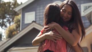 LegacyShield Estate Planning Suite
