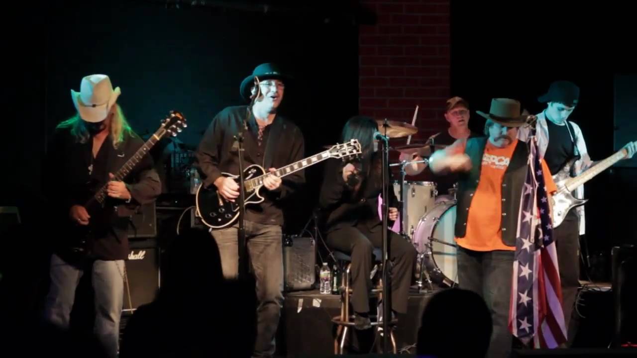 Mr. Breeze Demo Reel