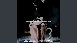 Remarkable Music for Lockdowns - Electric Guitar