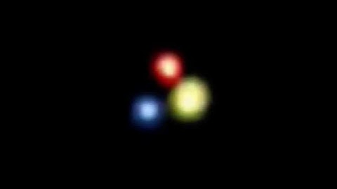 Microsoft Windows 7 Startup Sound