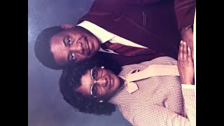 Sallie Lue (Bowman)  Channey Obituary Reading