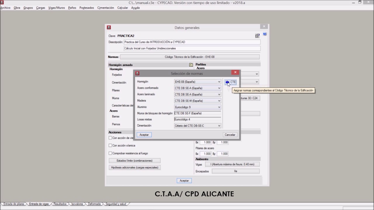 VIDEO MODULO 1 - YouTube