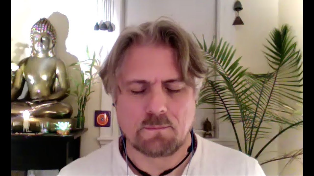 Guided Mindfulness Meditation The Five Fields Of Gratitude YouTube guided-mindfulness-meditation-the-five-fields-of-gratitude-youtube
