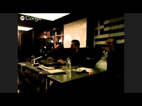 ΑΡΤΕΜΗΣ ΣΩΡΡΑΣ 28.02.2015: ΤΩΡΑ ΜΑΖΕΥΩ ΨΥΧΕΣ ΜΕΤΑ ΘΑ ΤΟΥΣ ΑΓΟΡΑΣΩ ΟΛΟΥΣ !!!