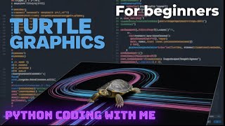 From Zero to GUI: Creating Your First Python Application