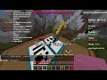 BUILD BATTLES MINECRAFT LIVESTREAM (hypixel)