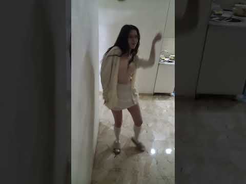 #kpop #zerobaseone #sunghanbin #kimgyuvin #doyoung #coverdance #dance #dancecover #рекомендации