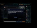 Hai Definition Live Stream