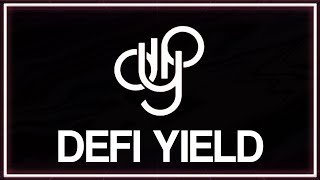 DEFI YIELD PROTOCOL REVIEW | DeFi Yield Protocol: Building a Decentralized Ecosystem #bullseason 🔥
