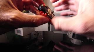 Runcam 2 Pulldown