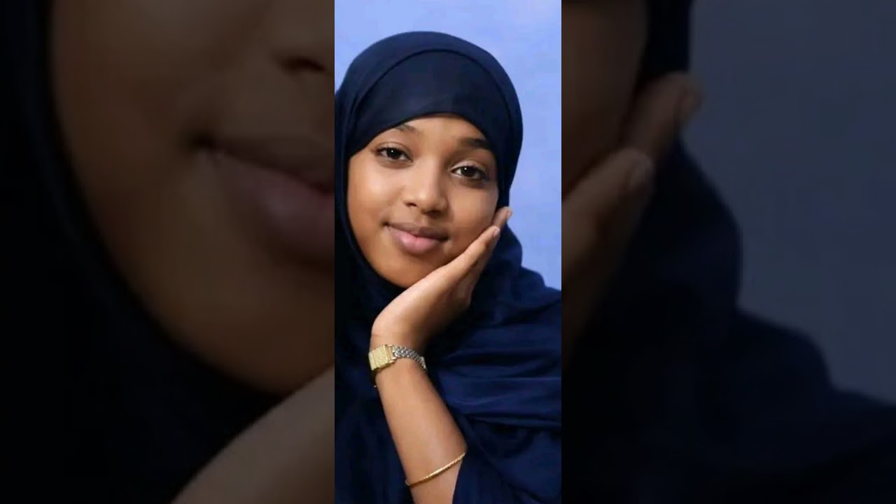 Nu warra dhiiraatu zayitii shamarranii naquu barsiise malee shamarran zayitii namatti naquu hin