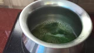 Immunity Booster Tea, Healthy Beverage,  Nettle Tea