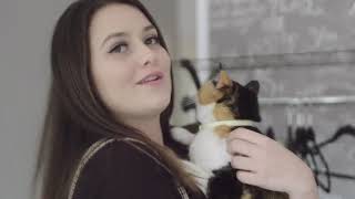 Building Bridges | RTS Student Television Awards 2020