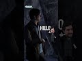 Silent Hill Downpour: ¿Qué CAR*JO le pasó a Murphy Pendleton? (RESUMEN)👻