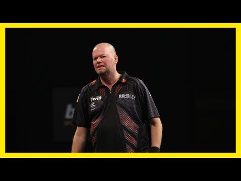 Darts Live Sport1 Darts Live Sport1