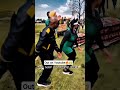 🔥🔥One loaf one family Ramaphosa dance challenge  ( ANC speech song  #amapiano  #oneloafonefamily