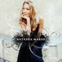 Natasha Marsh - Il Divo Tour montage