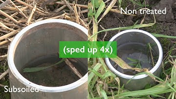 Hills to Levels - UK Rivers Prize 2018 #13