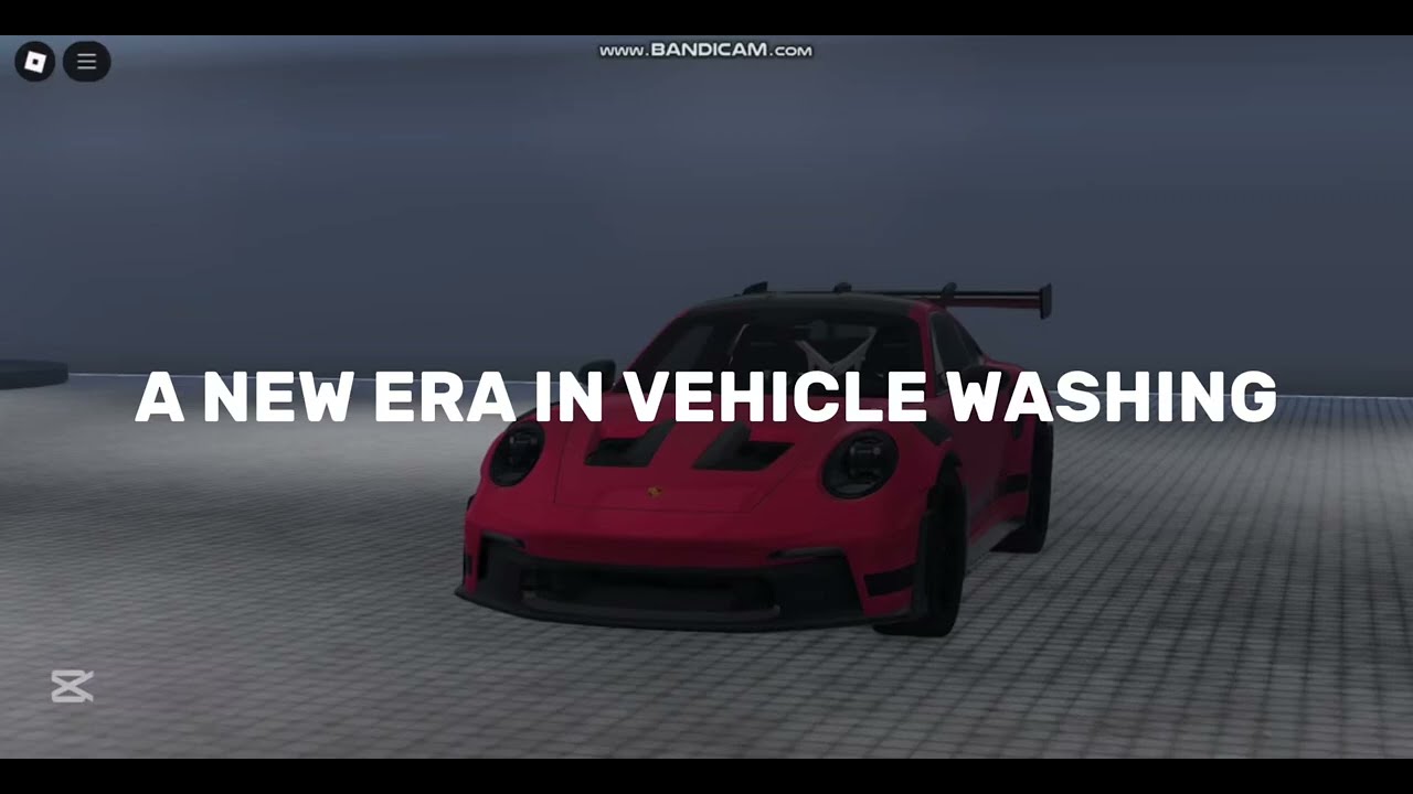 Introducing the First Official C178 in Roblox - Big Bertha Has Arrived!