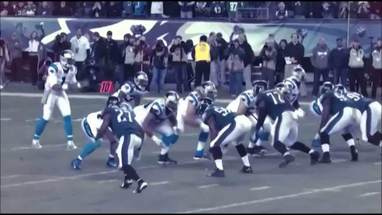 Philadelphia Eagles 2014 Highlights YouTube