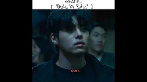 What if ....?🥶☠️🔥🎬 #edit#alightmotion #weakhero2 #capcut