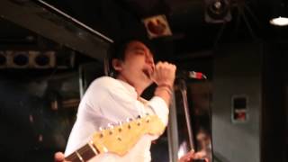 141224이스턴사이드킥(Eastern Sidekick)흥겨운 노래@클럽FF