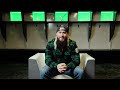Q & AJ (Part II)