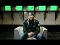 Q & AJ (Part II)