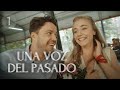 UNA VOZ DEL PASADO (1) ¡El amor no tiene límites! Películas Completas En Español