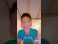 مريم مضحكه