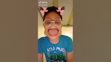 مريم مضحكه 