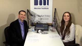 MacIver Report (Nov. 20, 2025) - DPI Report Cards and Campus Free Speech Profile