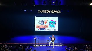 Homem O Mais Fiel Dos Amigos