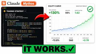 Building a Profitable Trading Strategy with AI — Day 30: The Opening Range Breakout Strategy