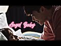 Angel Baby Multifandom Angel Baby Multifandom