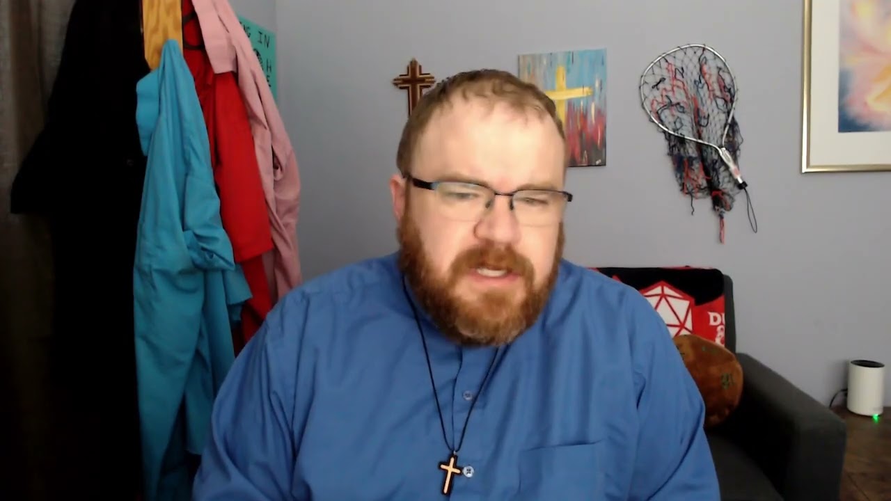 Sacred Rhythms: Looking for God Along the Way