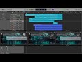 Spitfire audio contemporary drama toolkit demo by frank dormani