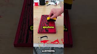 Quest-Ce Que Le Pire Dont On Vous Ait Accusé ?