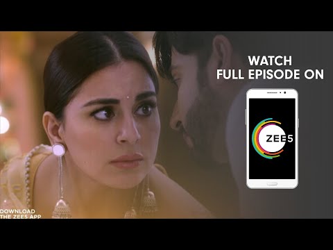 Kundali Bhagya - Spoiler Alert - 15 Nov 2018 - Watch Full Episode On ZEE5 - Episode 353