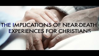 Ep 2 | Is There Scientific Evidence for Life After Death?