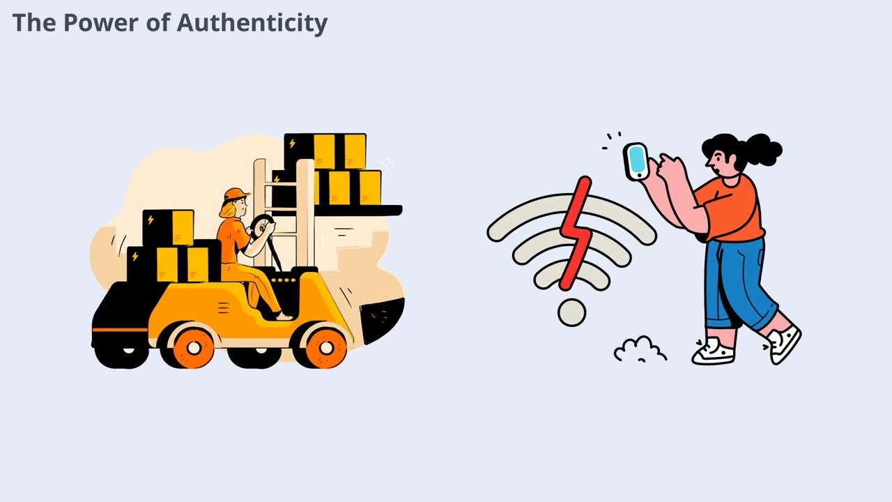 Unlock Authentic Connections The Truth About Modern Dating and  Relationships