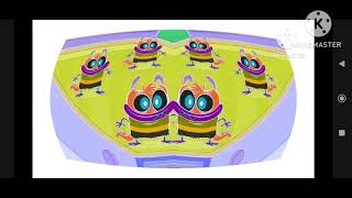 Bunsen Is A Beast Theme Song In G Major 96