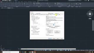 Recover all missing AutoCAD menus and toolbars || #Civil3D by MR HOW CAD 16 views 3 months ago 37 seconds