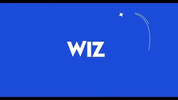 ExtraReplica - Azure PostgreSQL Cross-Account Database Vulnerability Walkthrough