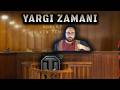 World of Tanks 2.3 Güncellemesi ve Takas Etkinliği - Tatlar Kaçtı