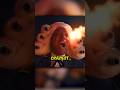 Behind The Craziest Makeups in One Piece Season 2!