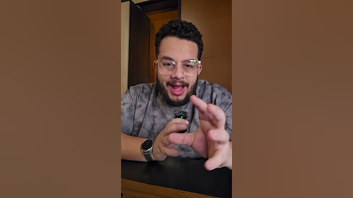ليه الرئيس الصيني هيزور القاهرة الشهر الجاي ؟